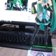 Image for article titled Project Diva f Takes a Few Missteps, But in the Generally Right Direction